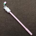 2.5g Gel Pen for Students Cute Pet Paradise Theme Water Pen Tentacles Cartoon