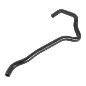 Quality 11537581872 Engine Parts Cooling Water Pipe wholesale
