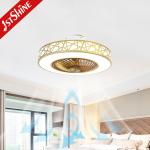3 Speed 20in Mini Ceiling Fan