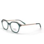 BD130 Customized Acetate Metal Frames Vintage/Fashionable Selection