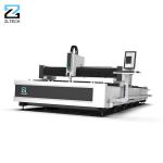 1kw-30kw 6020A Metal Fiber Laser Cutter For Optical Carbon Stainless Steel High