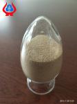CMC Carboxymethyl Cellulose Coating Additives Powder White TDS