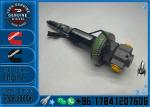 Genuine Fuel Injector Assembly 0986435615 0986435904 0986435901 F00BJ00006
