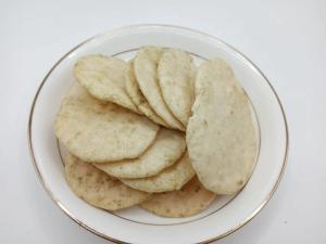 Quality Grain-Flavored Tortillas wholesale