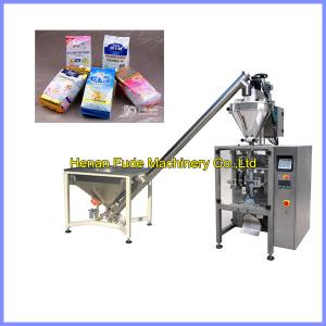 Quality flour packing machine wholesale