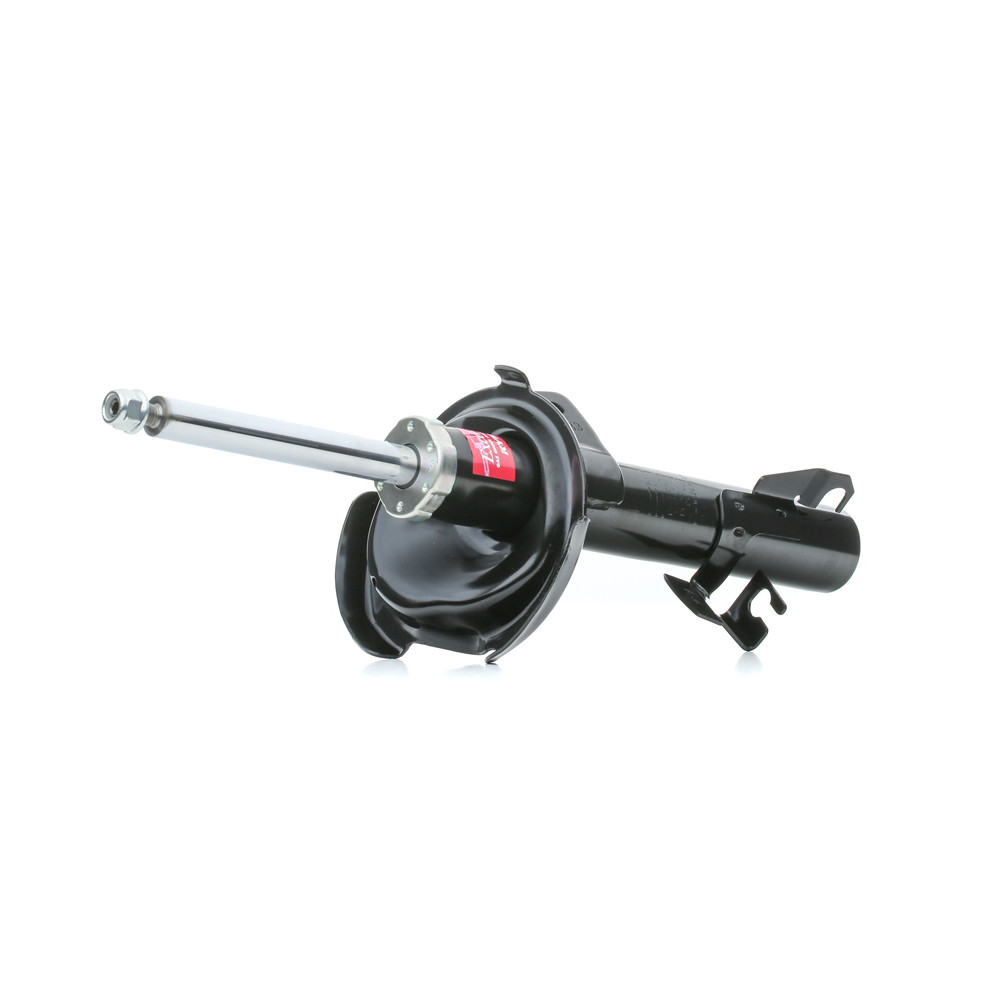 Auto Parts Suspension System 334700 30618110 Suspension Gas Shock Absorber For Volvo C70 S60 S70 S80 XC70 V40 Accessories