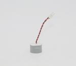 40khz Ultrasonic Parking Sensor