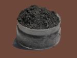 Al2o3 High Alumina Refractory Castable Material Powder Thermal Shock Resistance