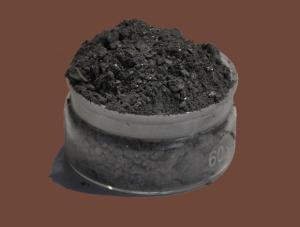 Quality High Alumina Refractory Castable Material Powder Low Cement Thermal Shock Resistance wholesale
