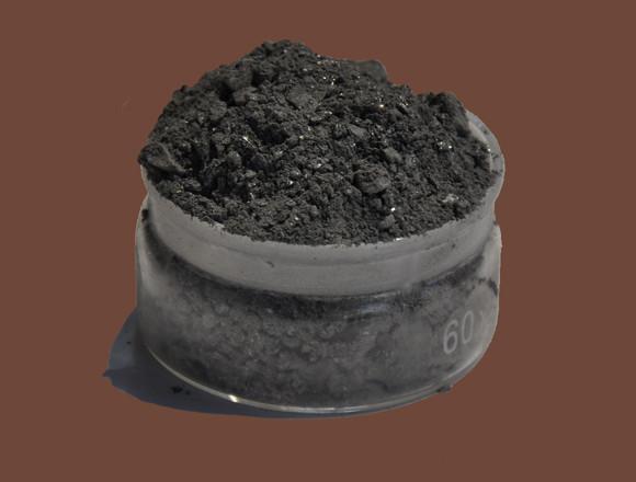 High Alumina Refractory Castable Material Powder Low Cement Thermal Shock