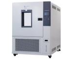 LIYI Battery Temperature Humidity Chamber Environmental Chamber Humidity Control