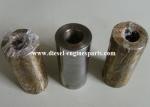 K19 Bright Engine Piston Pin Middel Carton Steel Carburizing Quenching