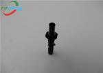 Black FUJI Replacement Parts XP142 XP143 XPF Nozzle AGFPN-8080 ADNPN8268 2.5MM