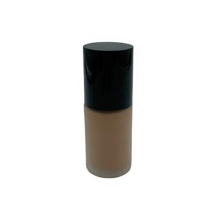 Quality OEM Oil Control Lasting Makeup Liquid Foundation Moisturizing Concealer wholesale