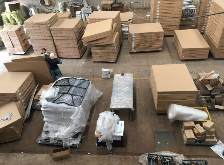 package-img