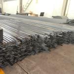 PE HDPE Plastic Waterproof Geomembrane Agricultural Film Sheet Making Machine