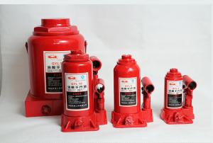 Quality hydraulic jack(Oil jack) wholesale
