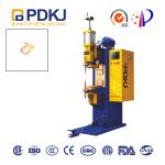 DTB 280 DC Nut Inverter Spot Welder ISO9001