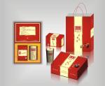PLASTIC LENTICULAR buy 3d lenticular boxes customized pp pet lenticular printing
