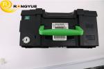Wincor Procash 2050XE Atm Cassette Parts 1750109646 Refurbish Condition