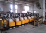 Concrete Stone Floor Polisher / Marble Floor Polisher / Granite Floor Buffer