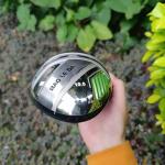 golf driver , golf club driver , golf head , golf drivers , titanium golf driver