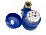 Horizontal Installation Class B Corrosion Resistance