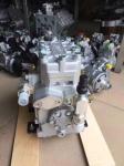 Bock fk40 compressor ,bus compressor ,fk50,Bitzer,carrire ,Thermoking,Yutong
