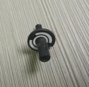 Quality I-PULSE nozzle M017 nozzle wholesale