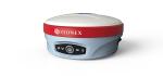 Stonex S900 GPS GNSS Receiver