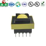 380v 220v 3000w Audio Amplifier Flyback Step up and Down High Voltage Ups