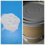 FDA Compliant White FEP Powder , Fluorinated Ethylene Propylene Resin