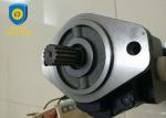 KING BEST Jcb 3cx Spare Parts , 20/925580 Turn Right Excavator Hydraulic Pumps