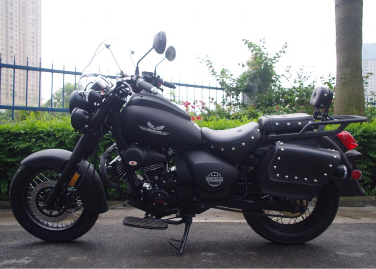 vintage motorcycles New design 150CC motocicleta harl david motorbike racing motorcycles sportbikes