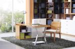 Study room----Writing desk