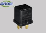 RL-150A RL-150B 8942356270 8942184970 8970363591 8942186970 8942354970
