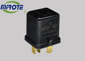Quality RL-150A RL-150B 8942356270 8942184970 8970363591 8942186970 8942354970 8941189120 RY28 25230C9900 25230C9905 25230C9907 wholesale
