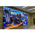 Rental Led Display Outdoor Full Color Led screen P3.91 4.81 Led Video Wall