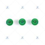 JUKI NOZZLE 503 ASSY 40001341