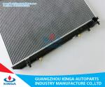 16400 - 6A170 Auto Cooling Radiator Toyota Radiator IPSVM / GAIA CXM10