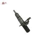 YU'AN Mechanical Engine Parts 3114 3116 Excavator E322B E325B Fuel Injector 127