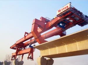 Quality customized beam lifter wholesale