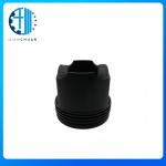 356-4787 Piston For CAT CATERPILLAR C15 Engine Spare Parts