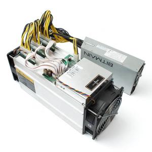 Quality 16t Asic Bitmain Antminer S9k wholesale