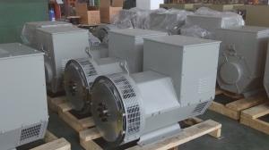 Quality Made in Jiangsu Wuxi!!! AC Synchrounous Alternator Generator wholesale