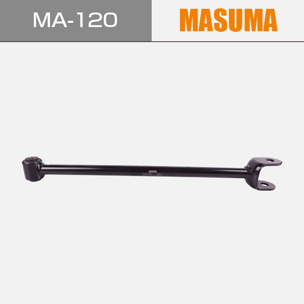 MA-120 MASUMA Custom Car Accessories Upper Control Arm 48710-06020 for LEXUS ES300