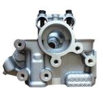 MITSUBISHI 12V 6G72 Cylinder Head MD364215 MD182213 MD319220