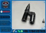 DC12 DC13 DC16 Engine Injector 0414701035 0414701027 1487472 1942702 0414701043