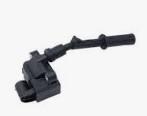 Quality 2769063500 Mercedes Benz Ignition Coil Easy Maintenance High Versatility wholesale