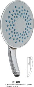 Quality Hand Shower Head wholesale